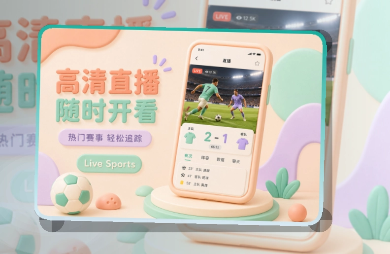 开云 手机看赛与电脑浏览，也保留网页选择 页面展示
