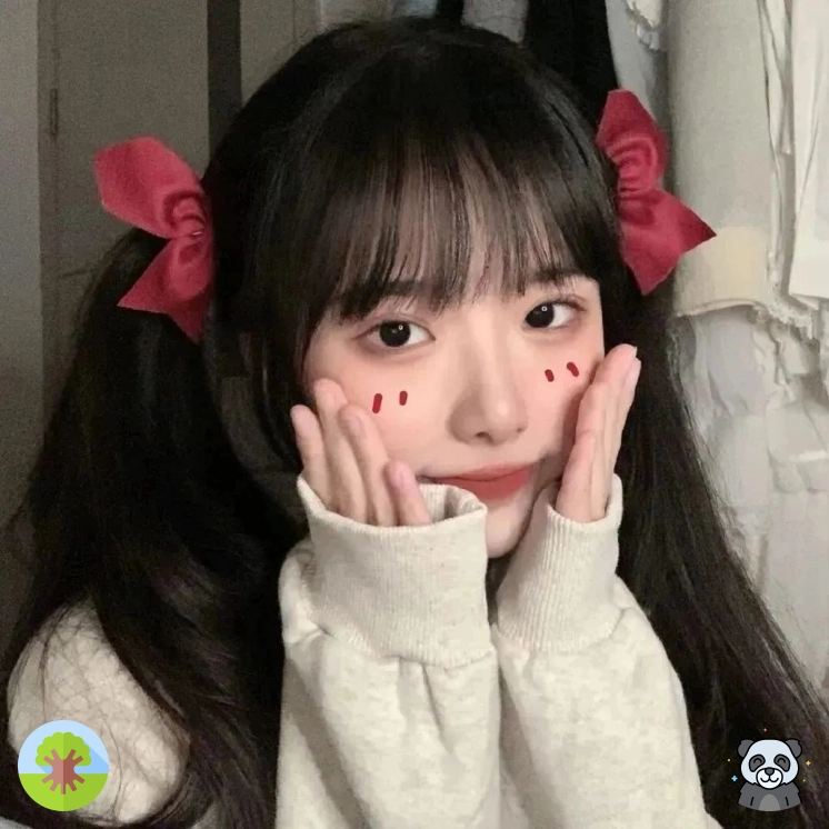 清风