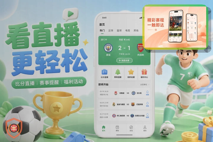 开云网页版入口页面展示