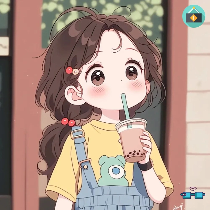 阿杰